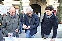 VBS_7122 - Fiera Nazionale del Tartufo e dei Santi 2022
